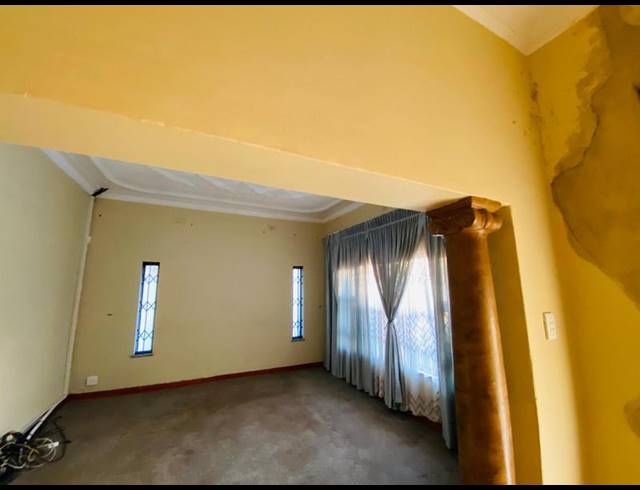 3 BEDROOM PROPERTY TO RENT IN PRIMROSE